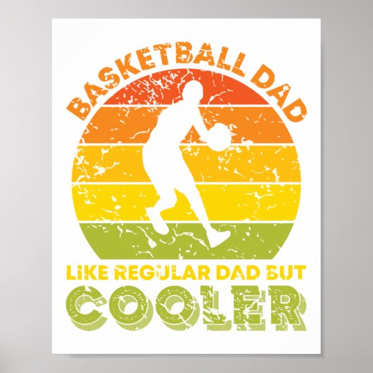 Top Picks Best Gifts For Dad Poster (Vorne)