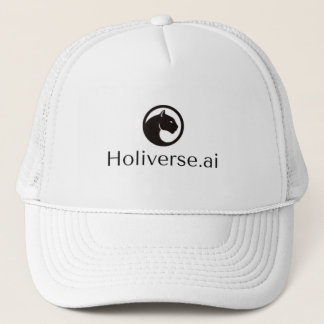 Top Picks: Stilvolle Hats & Caps" Truckerkappe