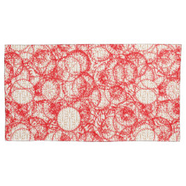 Top-Pillowcases | Haare, Haut, Haustiere und Whims Kissenbezug