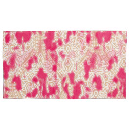 Top-Pillowcases | Haare, Haut, Zipper und Gymnasti Kissenbezug