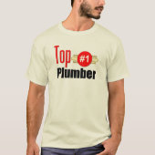 Top Plumper (Vorderseite)