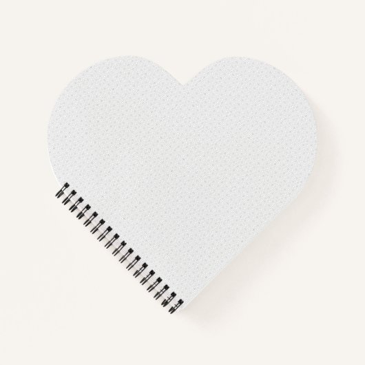 Top Pocket & Writing Notepad Picks Notizblock (Vorderseite)