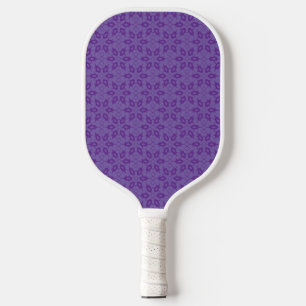Top-Rating CRBN Pickleball Paddle Custom