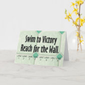 TOP-Reichweite für die Mauer Karte (Gelbe Blume)