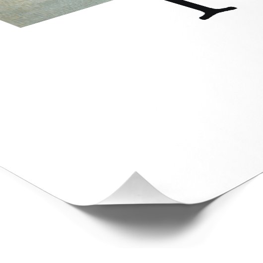 TOP-Rotation Poster (Ecke)