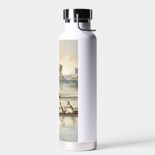 TOP-Rotation Trinkflasche (Links)