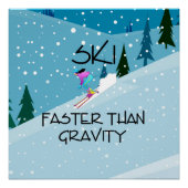 TOP SCHIENE POSTER (Vorderseite)