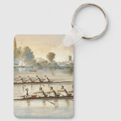 TOP-Schlüsselanhänger Schlüsselanhänger (Rückseite)