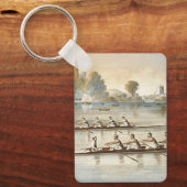 TOP-Schlüsselanhänger Schlüsselanhänger (Vorderseite)