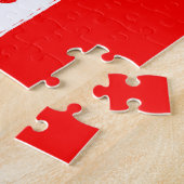 Top Secret Foto Puzzle (Seite)