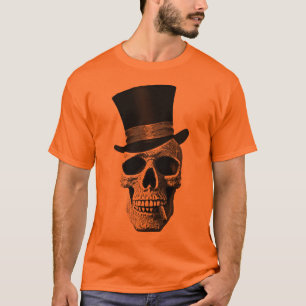Top Skull