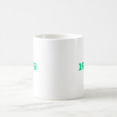Top-Song 1999 Kaffeetasse (Mittel)