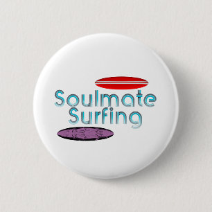 TOP Soulmate Surftasten Button