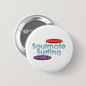 TOP Soulmate Surftasten Button (Vorne & Hinten)