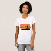 TOP Strand und Hundespaziergang (Vorne ganz)
