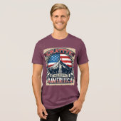 Top T-Shirt Trends Taking Over the U.S. in 2025 (Vorderseite voll)