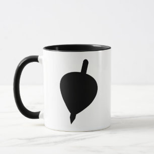 TOP TASSE