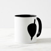 TOP TASSE (VorderseiteRechts)