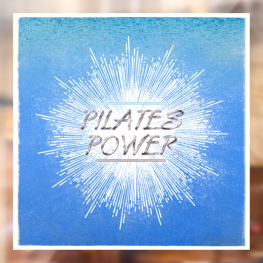 TOP-Teller Power-Fensterheber Fensteraufkleber (Blatt 2)