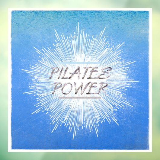 TOP-Teller Power-Fensterheber Fensteraufkleber (Blatt 3)