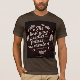 Top Trending 2025 T - Shirt in den USA: Bella