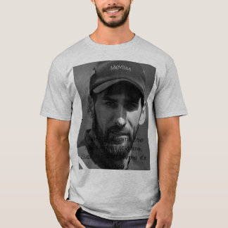 Top Trending Football T - Shirt in den USA für 202