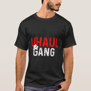 Top Uhaul-Crew