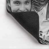 Top Vater Foto Mousepad |Vater Custom Foto Mouse M (Ecke)