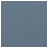 Top View F-16 in blau und weiß groß Stoff (Nahaufnahme)