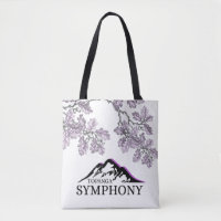 Topanga-Symphonie