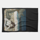 Topazia Küchentücher (Horizontal)