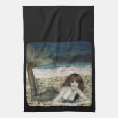 Topazia Küchentücher (Vertikal)