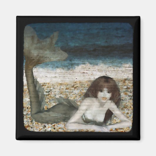 Topazia Magnet (Vorne)