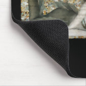 Topazia Mousepad (Ecke)