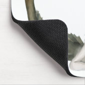 Topazia Mousepad (Ecke)