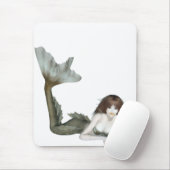 Topazia Mousepad (Mit Mouse)