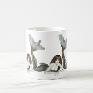Topazia-Tasse Kaffeetasse