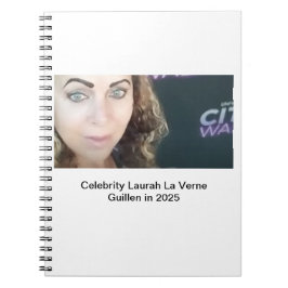 #TOPCELEBRITY #LAURAHLAVERNEGUILLEN  2025 NOTIZBLOCK