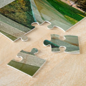 Topeka kansas puzzle (Seite)