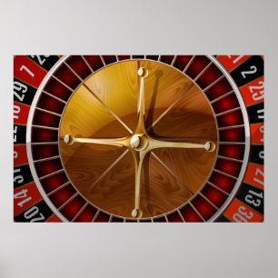 Topf voll Gold Poster