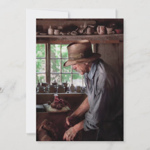 Töpferei - Die Töpferei III