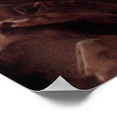 Töpferei - Die Töpferei III Poster (Ecke)