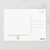 Töpferei - Pompei, Italien Postkarte (Rückseite)