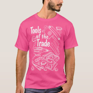 Töpferei T-Shirt