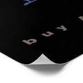 Töpferei, wenn du dich nicht angeeignet hast, ist  poster (Ecke)