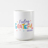 #TöpfereiLiebeTasse Kaffeetasse (Mittel)