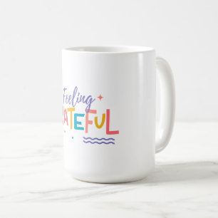 #TöpfereiLiebeTasse Kaffeetasse