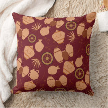 Töpferische Ton-Keramiken Künstlerposten Blumenmus