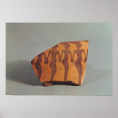 Töpferteil Poster (Vorne)