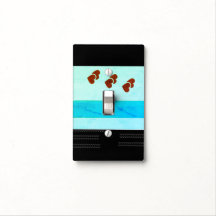 TopFlowr-Single-Toggle-Light-Switch-Abdeckung